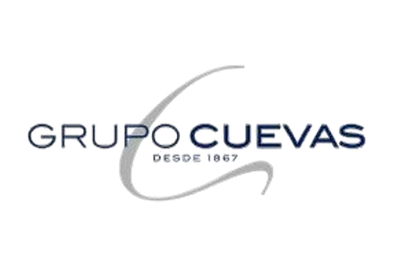 Grupo Cuevas