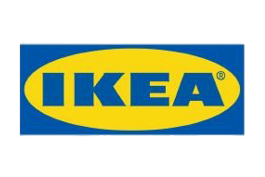 Ikea Ibérica, S.A.U.