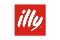 Illycaffè