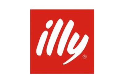 Illycaffè