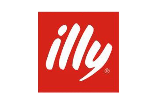 Illycaffè, S.p.A