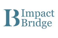 Impact Bridge
