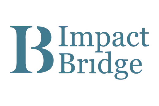 Impact Bridge