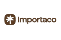 Importaco
