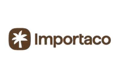 Importaco