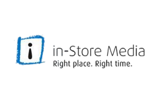 In Store Media, S.A.