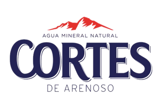 Inactiva - Agua de Cortes