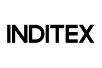 Inditex