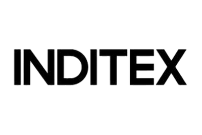 Inditex