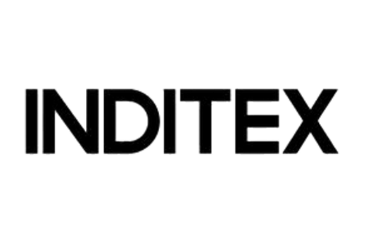 Inditex