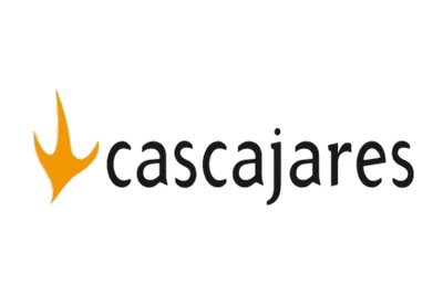 Cascajares