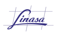 Linasa