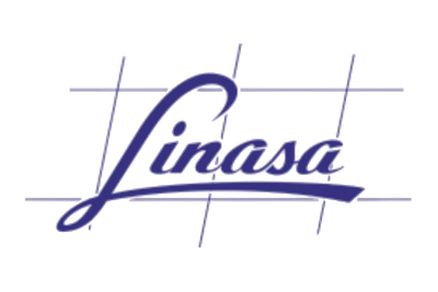 Linasa