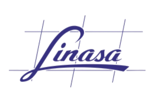 Linasa