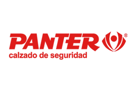 Industrial Zapatera, S.A.