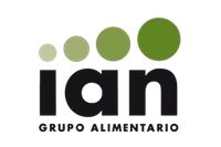 Grupo Alimentario IAN