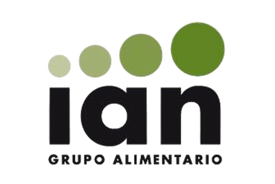 Grupo Alimentario IAN