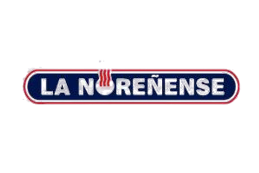La Noreñense