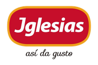 Cárnicas Iglesias
