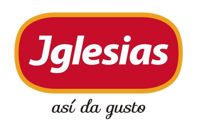 Cárnicas Iglesias