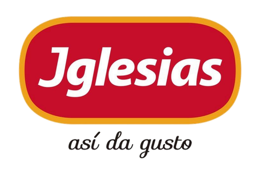 Cárnicas Iglesias