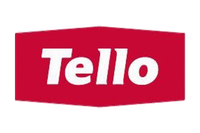 Grupo Tello Alimentación