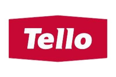 Grupo Tello Alimentación