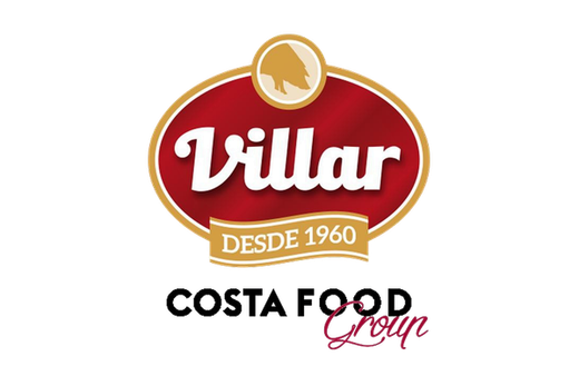 Industrias Cárnicas Villar