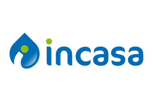 INCASA