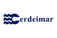Cerdeimar
