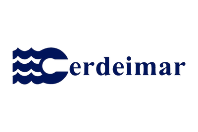 Cerdeimar