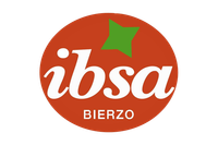 Ibsa Bierzo