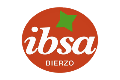 Ibsa Bierzo