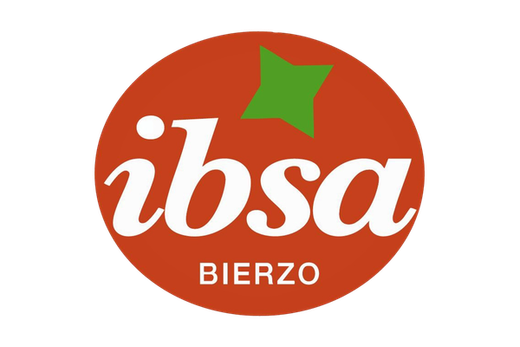 Ibsa Bierzo