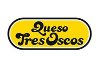 Queso Tres Oscos