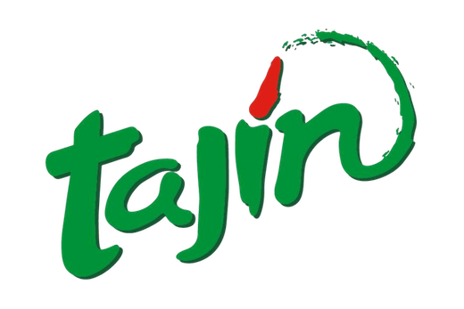 Tajín