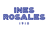 Inés Rosales