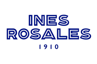 Inés Rosales