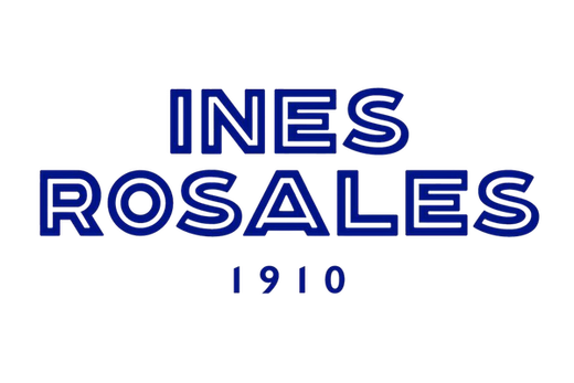 Inés Rosales