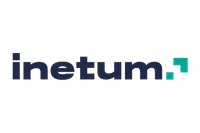 Inetum