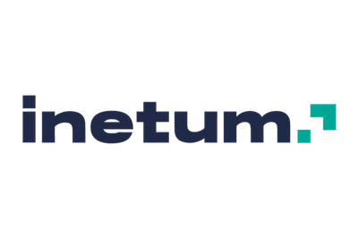 Inetum