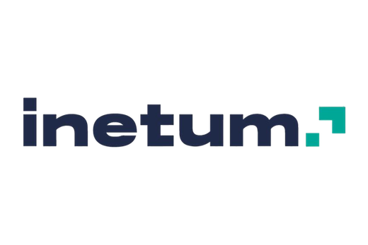 Inetum