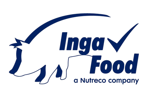 Inga Food