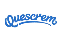 Quescrem
