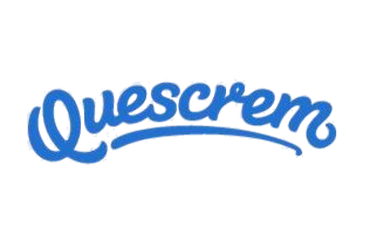 Quescrem