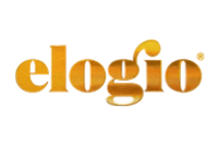 Elogio Premium