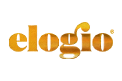 Elogio Premium