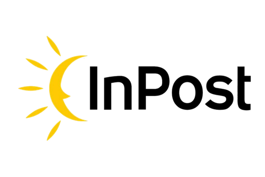 InPost, S.A.