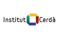 Institut Cerdà
