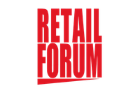 Retail Forum